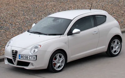 MiTo